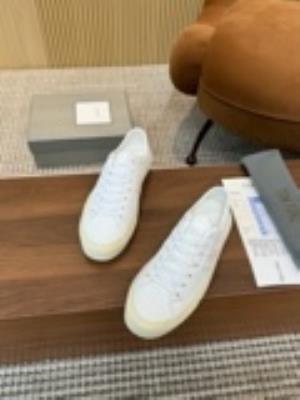 wholesale quality tom ford men shoes model no. 12